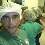 Profile Picture of haley servet (@haley_servet_) on Instagram