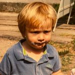Profile Picture of Eric Surell (@eric_surell) on Instagram