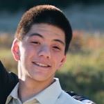 Profile Picture of Joshua Shih (@joshuashih1) on Instagram