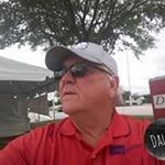 Profile Picture of brad nunley (@bradnunley) on Instagram