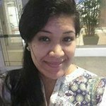 Profile Picture of Seionala Moala Paongo Naeata (@nalaisawesome9887) on Instagram