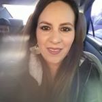 Profile Picture of Rose Acosta (@rose.acosta.16) on Instagram