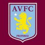 Profile Picture of Wayne Jeffries (@jeffrieswayne) on Instagram