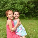 Profile Picture of Penny Tompkins (@penny.w.tompkins) on Instagram