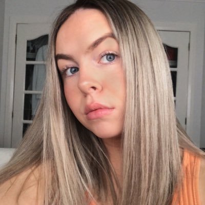 Profile Picture of Hayley Owens (@Hxowens) on Twitter