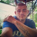 Profile Picture of stephen j speciale (@stephenjspeciale) on Instagram