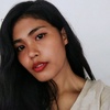 Profile Photo of user5306189820238 (@@deannalba) on Tiktok