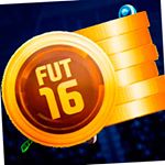 Profile Picture of Tristan Sharp (@tristansharpew) on Instagram