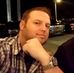 Profile Picture of Chris Diener (@cmdiener.FL) on Facebook