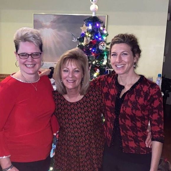 Profile Picture of Cheree Taylor (@jade1954) on Poshmark