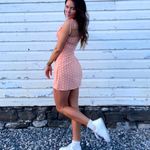 Profile Picture of Kether Wiese (@wildflowersinher.hair) on Instagram