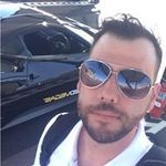 Profile Picture of Jason Reiner (@jasonreiner) on Instagram