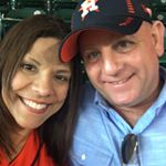Profile Picture of Robert Block (@robert.block.798) on Instagram
