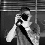 Profile Picture of Craig Cottingham (@cottinstgram) on Instagram