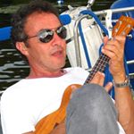 Profile Picture of Richard Leboeuf (@richard.leboeuf.31) on Instagram