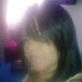 Profile Picture of Jacqueline Camacho (Jcp) (@jacqueline.camacho.794) on Facebook