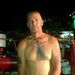 Profile Picture of Thomas Venable (@thomaswvenable) on Pinterest