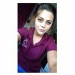 Profile Picture of Alisha Sutton (@alisha.sutton) on Instagram