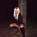 Profile Picture of Meaghan Barrow (@meaghan.barrow.3) on Facebook