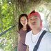 Profile Picture of Kim Pascua (@kim.pascua.967) on Facebook