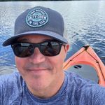 Profile Picture of Shawn Fontaine (@shawn_fontaine_23) on Instagram