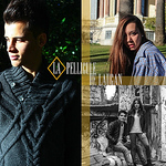 Profile Picture of Lapelliculedelaugan (@lapelliculedelaugan) on Flickr