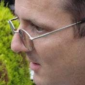 Graham Gunn - Youtube Profile Picture of Graham Gunn (@grahamgunn1261) on Youtube