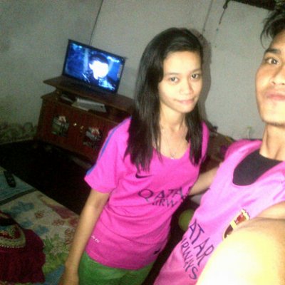 Profile Picture of Bernard Fernando (@benlovi07) on Twitter