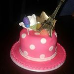 Profile Picture of Lucy (@lucy.uribe) on Instagram