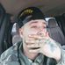 Profile Picture of Joshua Millien (@joshua.millien.3) on Facebook