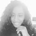 Profile Picture of Tiffany Haughton Marshall (@tiffany.haughton.14) on Facebook