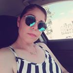 Profile Picture of Judith Gallegos (@judith.gallegos.54943) on Instagram