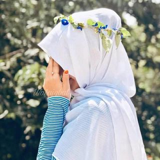 Hazel Omar - Facebook Profile Picture of Hazel Omar (@hazel.omar.14) on Facebook