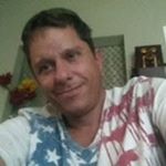 Profile Picture of Jason Spurgeon (@feeduswisdomjls413) on Instagram