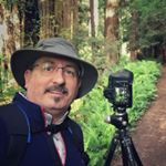 Profile Picture of Charles Dobbs (@charles_dobbs) on Instagram