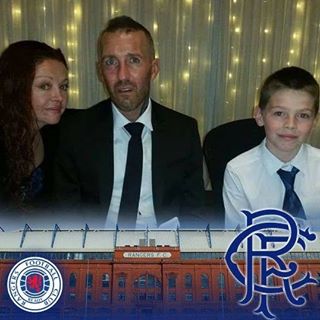 Profile Picture of Ema Binning (@weeema) on Facebook