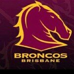 Profile Picture of Jake Patrick (@follow_jake_patrick03) on Instagram