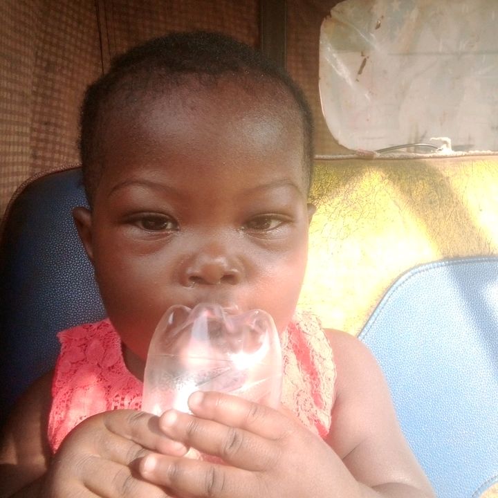Profile Picture of Eric Asante (@eric.asante28) on Tiktok