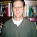 Profile Picture of Mark Bosserman (@bosserman0879) on Pinterest