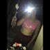 Profile Picture of Bayley Pritchard (@bayley.pritchard.71) on Facebook