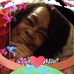 Profile Picture of Gwen Crawford (@Gwen-Crawford) on Facebook