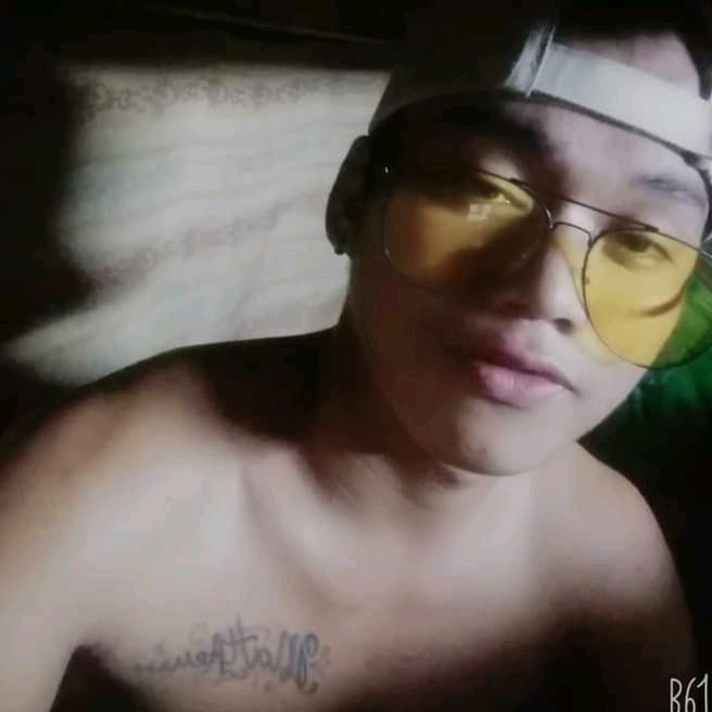 Profile Picture of Matthew Delos reyes (@matthewdelosrey) on Tiktok