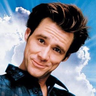 Profile Picture of Pascuale Nocera (pascuale nocera) (@Pascuale-Nocera) on Facebook