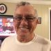 Profile Picture of James Hayslip (@james.hayslip.167) on Facebook