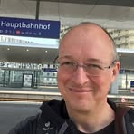 Profile Picture of Marc Auster (@marc.auster.7) on Facebook