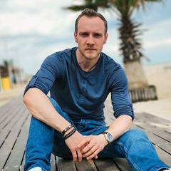 Profile Picture of Marek Fronczak (@neru166) on Tiktok