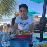 Profile Picture of Cristián Corona (@cristian.corona.1401) on Instagram