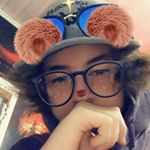 Profile Picture of ADHD (@lucasdanielssson) on Instagram