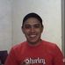 Profile Picture of Adrian Cambron (@adrian.cambron.94) on Facebook