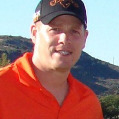 Profile Picture of Andrew Eichele (@AndrewEichele) on Twitter